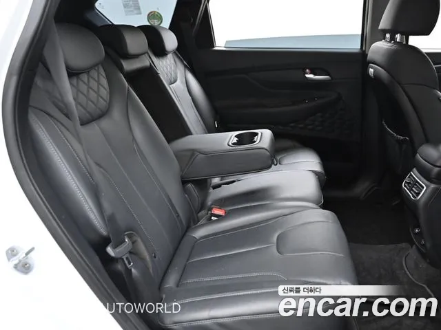 Фото машины 17