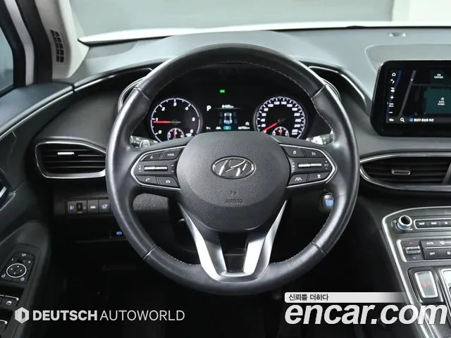 Фото машины 18