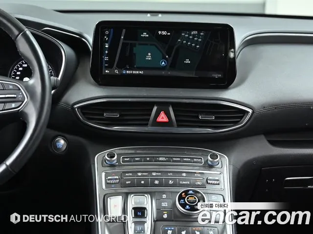 Фото машины 7