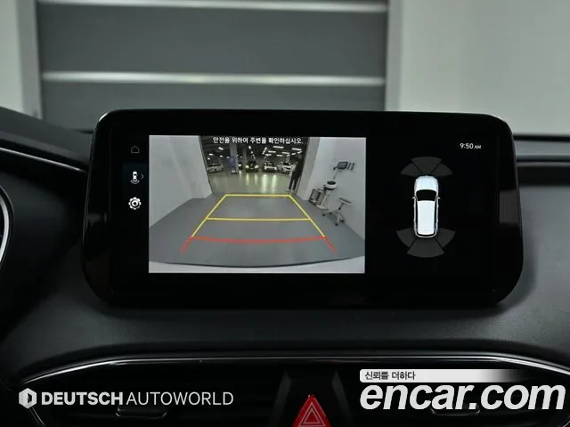 Фото машины 15