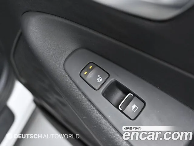 Фото машины 13