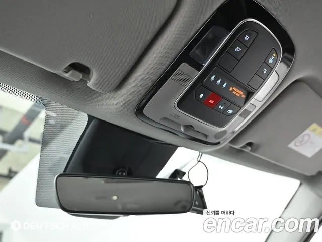 Фото машины 21