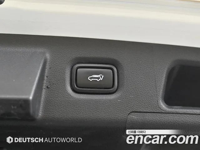 Фото машины 25