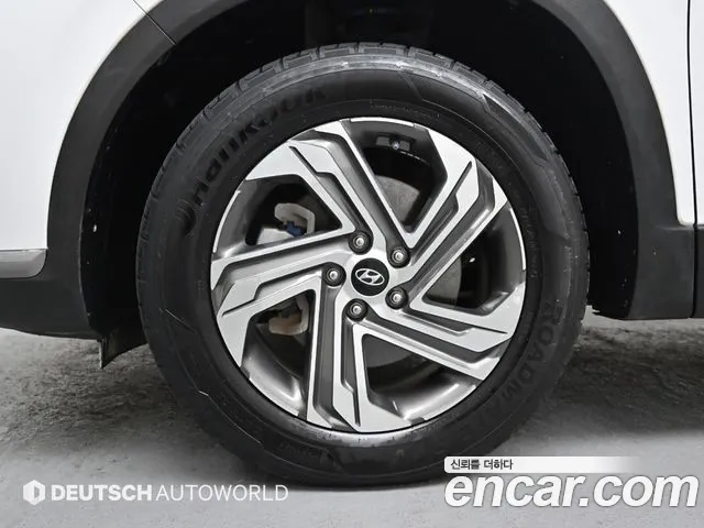 Фото машины 16