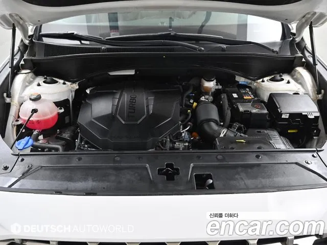 Фото машины 24