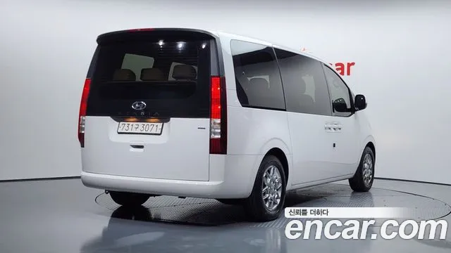 Фото машины 10