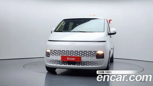 Фото машины 17