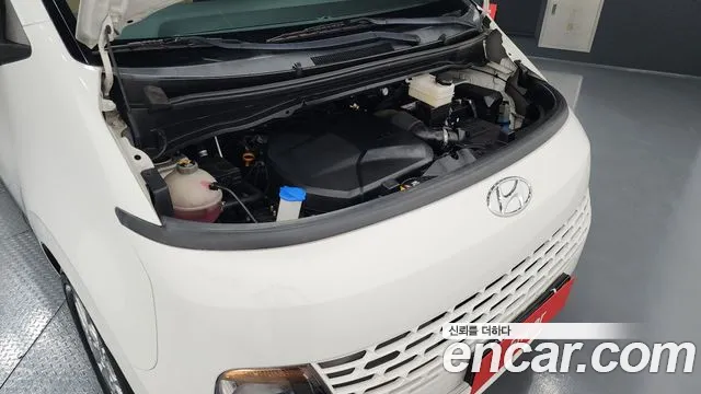 Фото машины 19