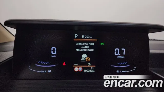 Фото машины 11