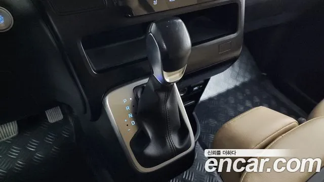 Бэкграунд машины