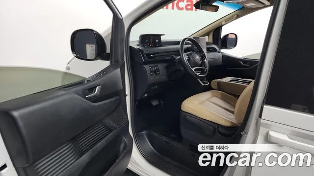 Фото машины 12