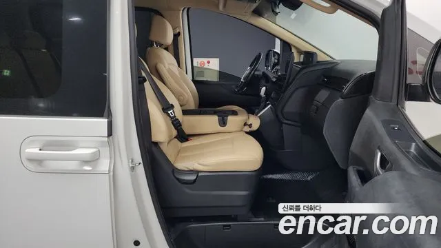 Фото машины 6