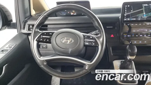 Фото машины 7