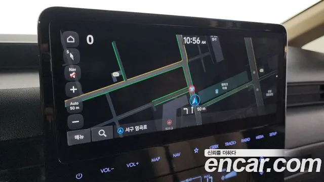 Фото машины 9