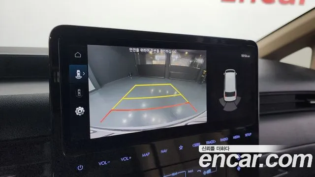 Фото машины 16