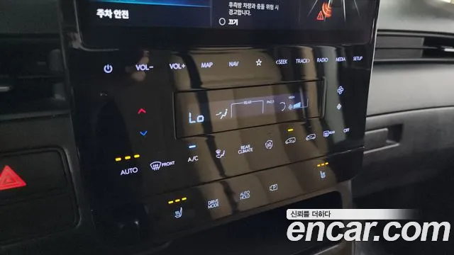 Фото машины 18