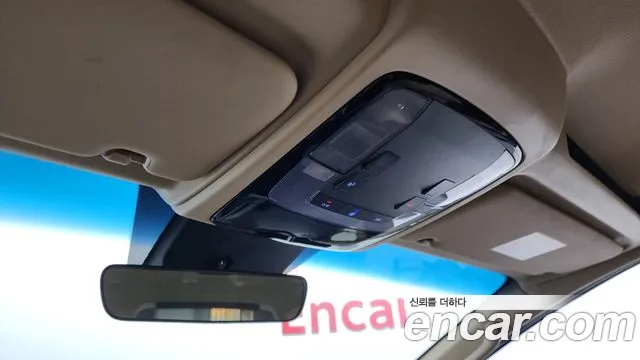 Фото машины 8