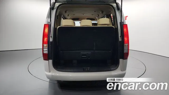 Фото машины 15