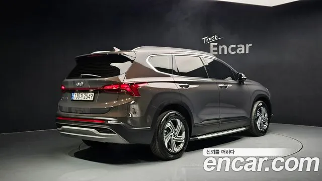 Фото машины 6