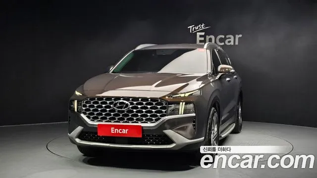 Фото машины 11