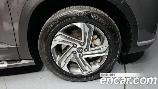 Фото машины 15