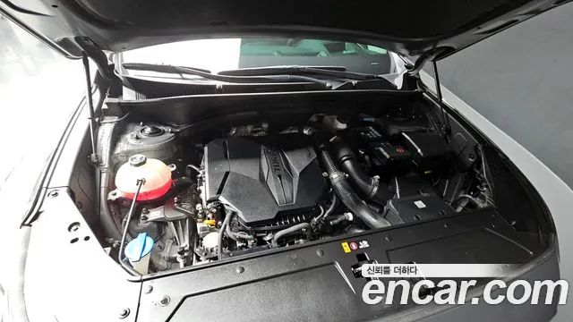 Фото машины 9