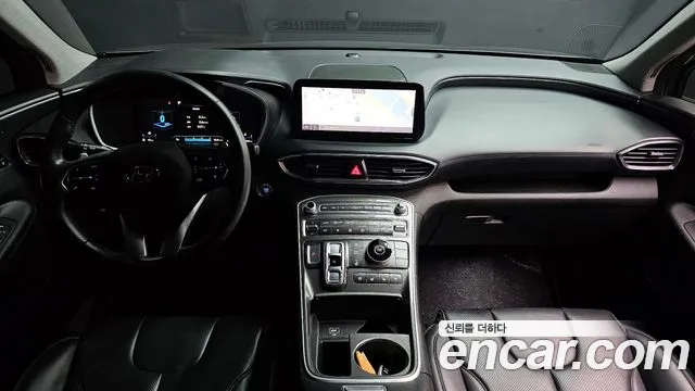 Фото машины 19