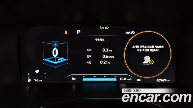 Бэкграунд машины