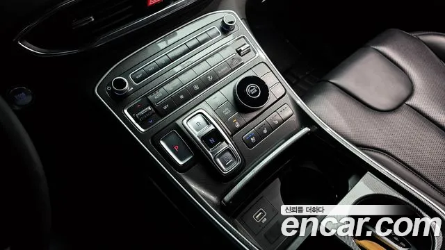 Фото машины 17