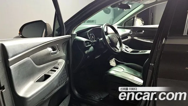 Фото машины 12