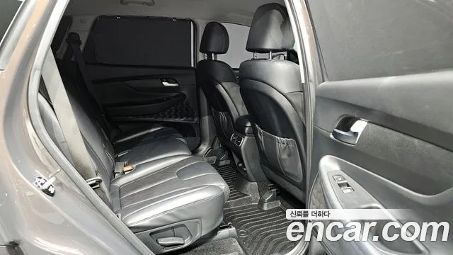 Фото машины 18