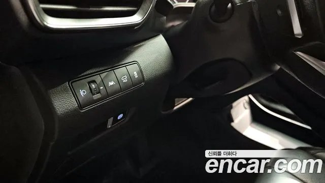 Фото машины 7