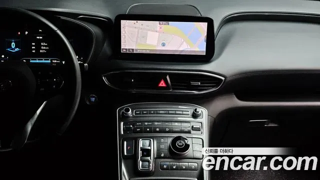 Фото машины 14