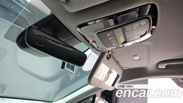 Фото машины 13