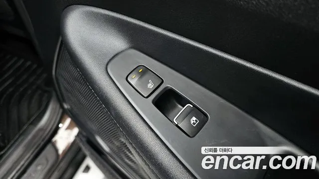 Фото машины 8