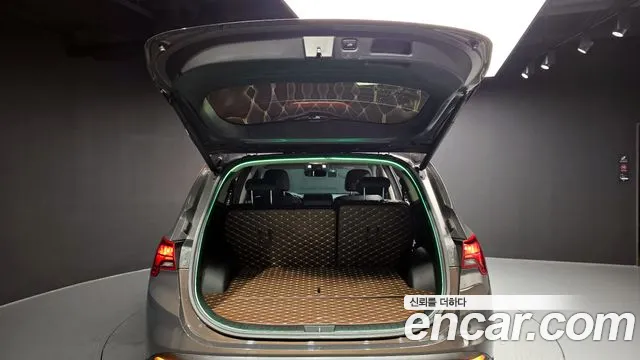 Фото машины 16