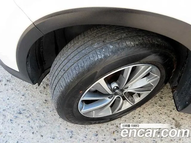 Бэкграунд машины