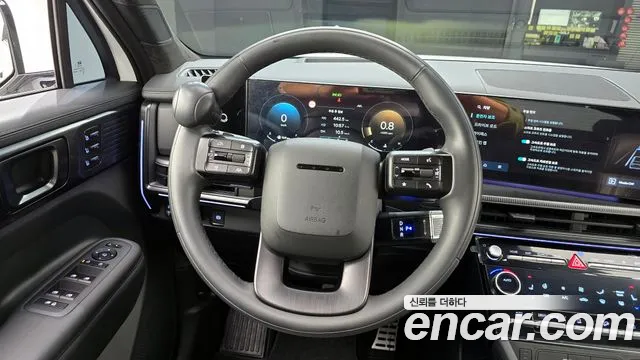 Бэкграунд машины