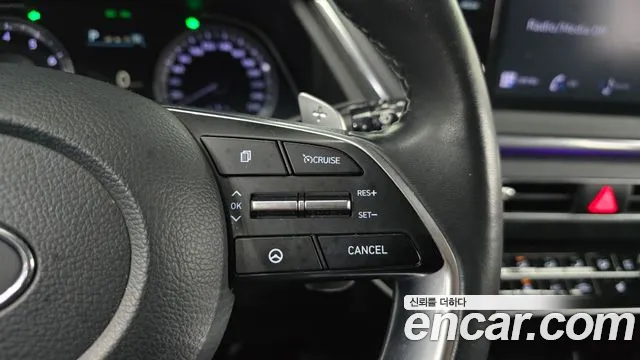 Бэкграунд машины