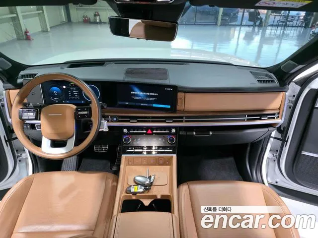 Бэкграунд машины