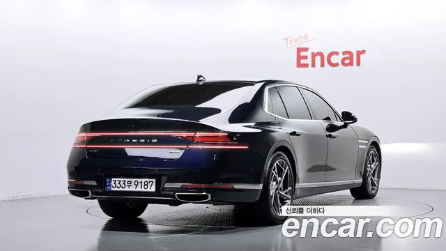 Фото машины 13