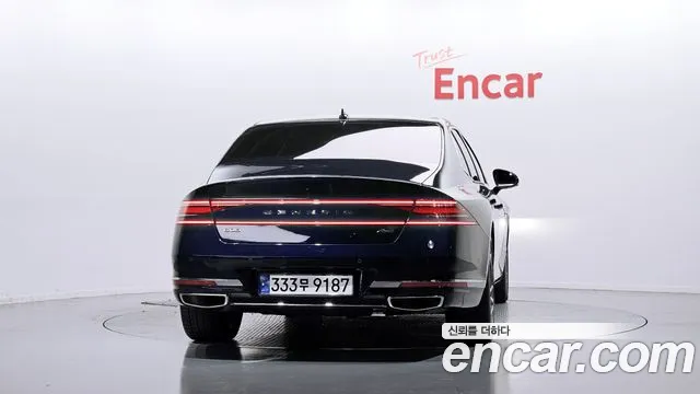 Фото машины 18