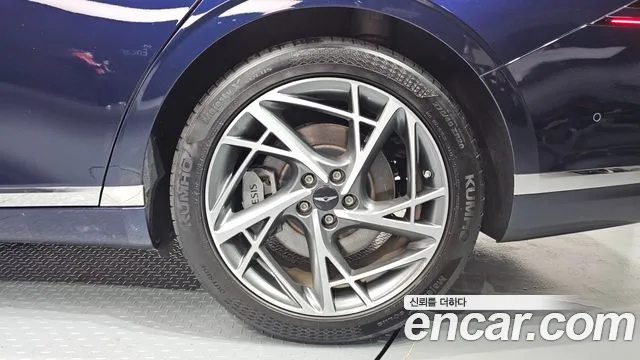 Фото машины 9