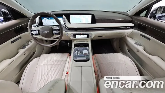 Фото машины 17