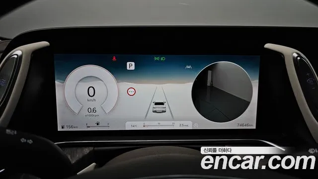 Фото машины 11