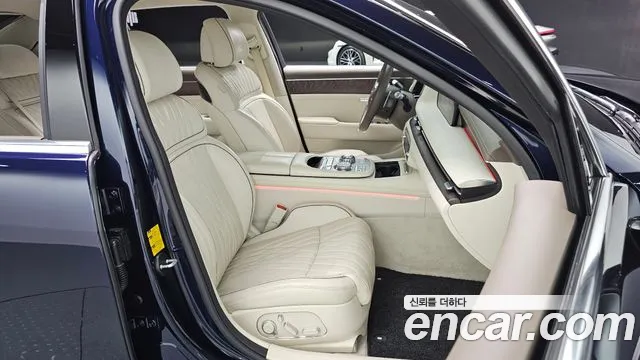 Фото машины 16