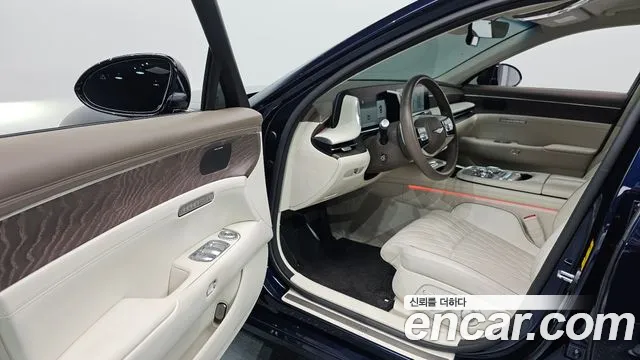 Фото машины 14