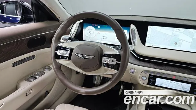 Фото машины 6