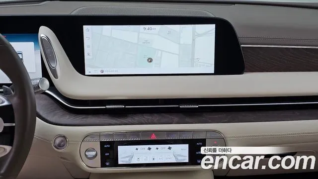 Фото машины 19