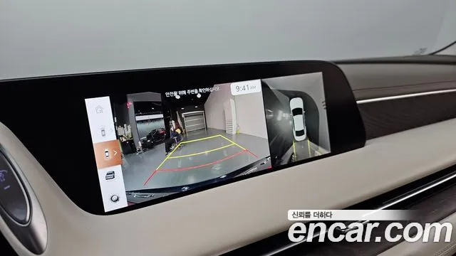 Фото машины 10